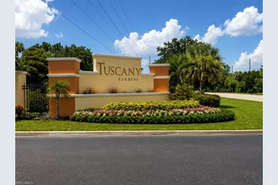 6490 Aragon Way #303, Fort Myers, FL 33966 - Photo 5