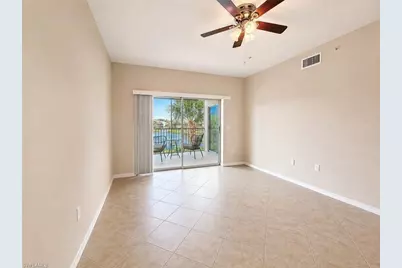 6490 Aragon Way #303, Fort Myers, FL 33966 - Photo 11