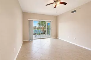 6490 Aragon Way, Fort Myers, FL 33966 - Photo 11