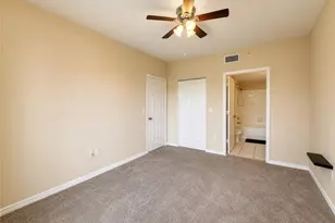 6490 Aragon Way, Fort Myers, FL 33966 - Photo 15
