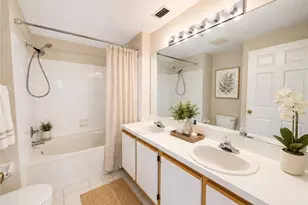 6490 Aragon Way, Fort Myers, FL 33966 - Photo 17