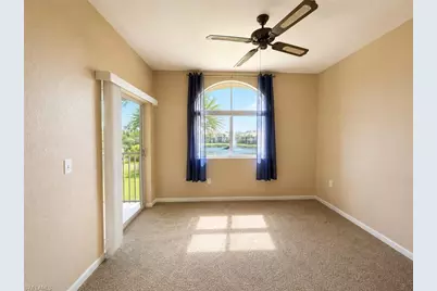 6490 Aragon Way #303, Fort Myers, FL 33966 - Photo 13