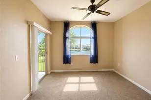 6490 Aragon Way, Fort Myers, FL 33966 - Photo 13