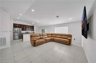 1105 NW 24th Pl, Cape Coral, FL 33993 - Photo 9