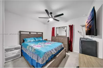 1105 NW 24th Pl, Cape Coral, FL 33993 - Photo 21