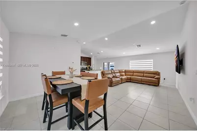 1105 NW 24th Pl, Cape Coral, FL 33993 - Photo 3