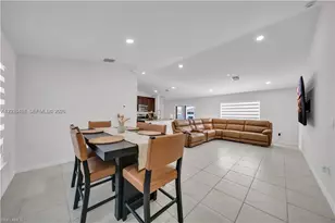 1105 NW 24th Pl, Cape Coral, FL 33993 - Photo 3