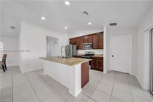 1105 NW 24th Pl, Cape Coral, FL 33993 - Photo 7