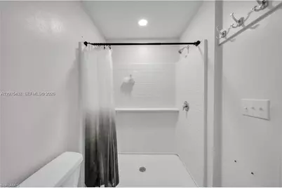 1105 NW 24th Pl, Cape Coral, FL 33993 - Photo 17