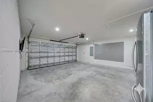 1105 NW 24th Pl, Cape Coral, FL 33993 - Photo 25