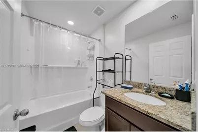 1105 NW 24th Pl, Cape Coral, FL 33993 - Photo 23