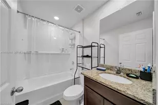 1105 NW 24th Pl, Cape Coral, FL 33993 - Photo 23