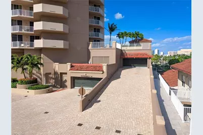 2080 W 1st St #304, Fort Myers, FL 33901 - Photo 31