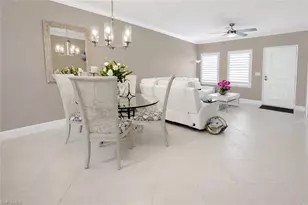 2080 W First St, Fort Myers, FL 33901 - Photo 5