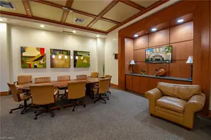 2080 W First St, Fort Myers, FL 33901 - Photo 29