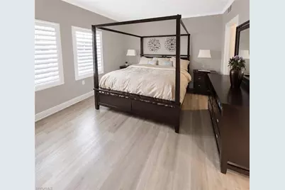 2080 W 1st St #304, Fort Myers, FL 33901 - Photo 9