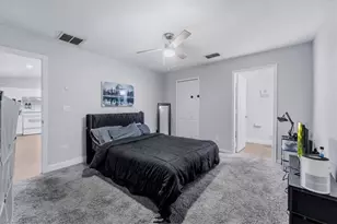 2438 Joe Ave S, Lehigh Acres, FL 33973 - Photo 27