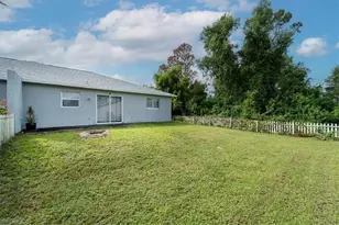 2438 Joe Ave S, Lehigh Acres, FL 33973 - Photo 37