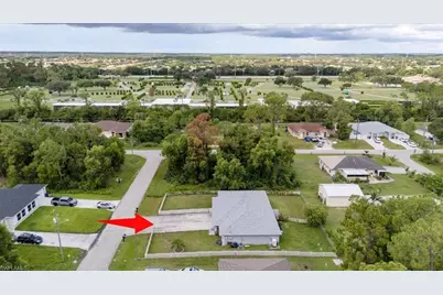 2438 Joe Ave S, Lehigh Acres, FL 33973 - Photo 47