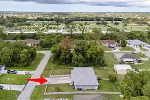 2438 Joe Ave S, Lehigh Acres, FL 33973 - Photo 47