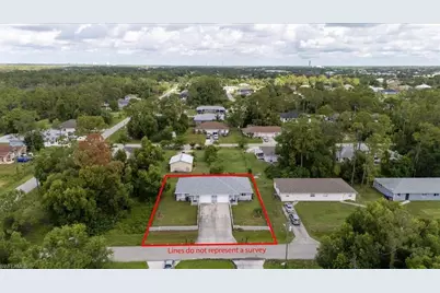2438 Joe Ave S, Lehigh Acres, FL 33973 - Photo 41