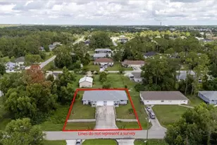 2438 Joe Ave S, Lehigh Acres, FL 33973 - Photo 41
