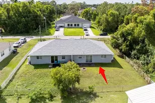 2438 Joe Ave S, Lehigh Acres, FL 33973 - Photo 43