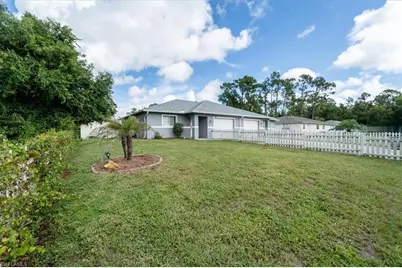 2438 Joe Ave S, Lehigh Acres, FL 33973 - Photo 35