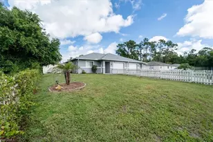 2438 Joe Ave S, Lehigh Acres, FL 33973 - Photo 35