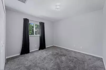 2438 Joe Ave S, Lehigh Acres, FL 33973 - Photo 7