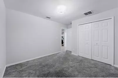 2438 Joe Ave S, Lehigh Acres, FL 33973 - Photo 9