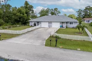 2438 Joe Ave S, Lehigh Acres, FL 33973 - Photo 3