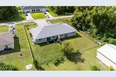 2438 Joe Ave S, Lehigh Acres, FL 33973 - Photo 39