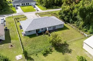 2438 Joe Ave S, Lehigh Acres, FL 33973 - Photo 39