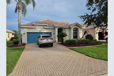 2323 Baynmar Dr, Lehigh Acres, FL 33973 - Photo 1