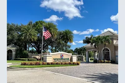 2323 Baynmar Dr, Lehigh Acres, FL 33973 - Photo 19