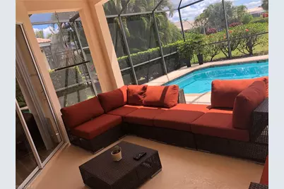2323 Baynmar Dr, Lehigh Acres, FL 33973 - Photo 15