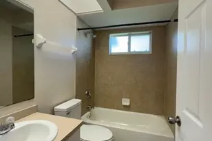 1318 NE 2nd St, Cape Coral, FL 33909 - Photo 15
