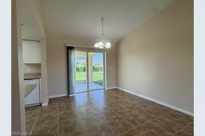 1318 NE 2nd St, Cape Coral, FL 33909 - Photo 5
