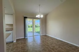 1318 NE 2nd St, Cape Coral, FL 33909 - Photo 5