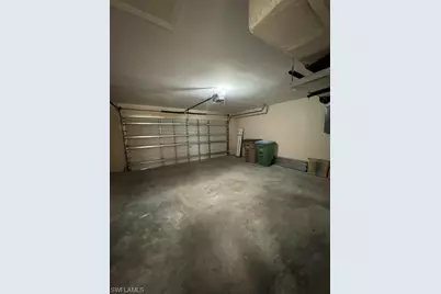 1318 NE 2nd St, Cape Coral, FL 33909 - Photo 17