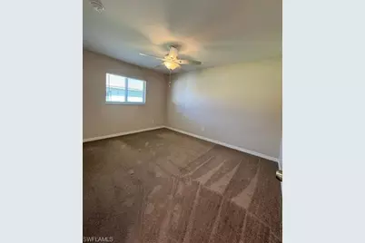 1318 NE 2nd St, Cape Coral, FL 33909 - Photo 13
