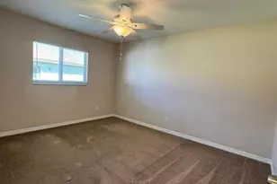1318 NE 2nd St, Cape Coral, FL 33909 - Photo 13