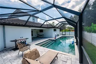 10600 McGregor Blvd, Fort Myers, FL 33919 - Photo 3