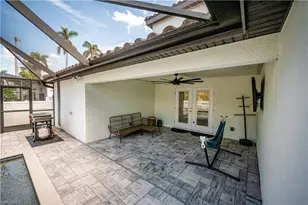 10600 McGregor Blvd, Fort Myers, FL 33919 - Photo 5