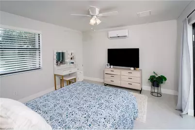 10600 McGregor Blvd, Fort Myers, FL 33919 - Photo 27