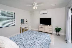 10600 McGregor Blvd, Fort Myers, FL 33919 - Photo 27