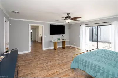 10600 McGregor Blvd, Fort Myers, FL 33919 - Photo 15