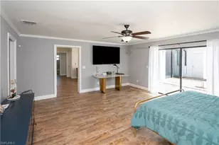 10600 McGregor Blvd, Fort Myers, FL 33919 - Photo 15