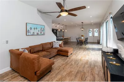 10600 McGregor Blvd, Fort Myers, FL 33919 - Photo 11